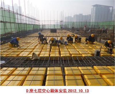 【任丘熱軋方鋼筋】?jī)r(jià)格、產(chǎn)品供應(yīng),任丘熱軋方鋼筋廠家批發(fā)-1024商務(wù)網(wǎng)