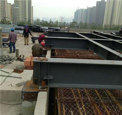 鋼結構網架屋頂相關產品推薦