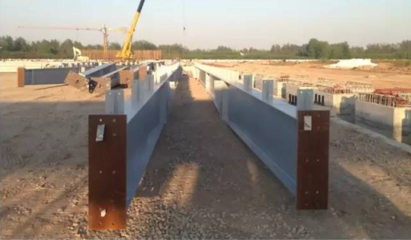 鋼結構基礎知識大全,學習必備!(二)