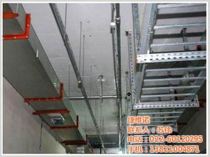 紅橋螺旋風(fēng)管與天津不銹鋼螺旋風(fēng)管價(jià)格及批發(fā)指南